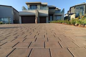 Trusted Holden Heights, FL Driveway Paving Experts